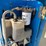 2015-genie-gr-20-electric-personnel-lift-gr1539528-image-12