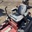 2017-ferris-400s-zero-turn-mower-image-12