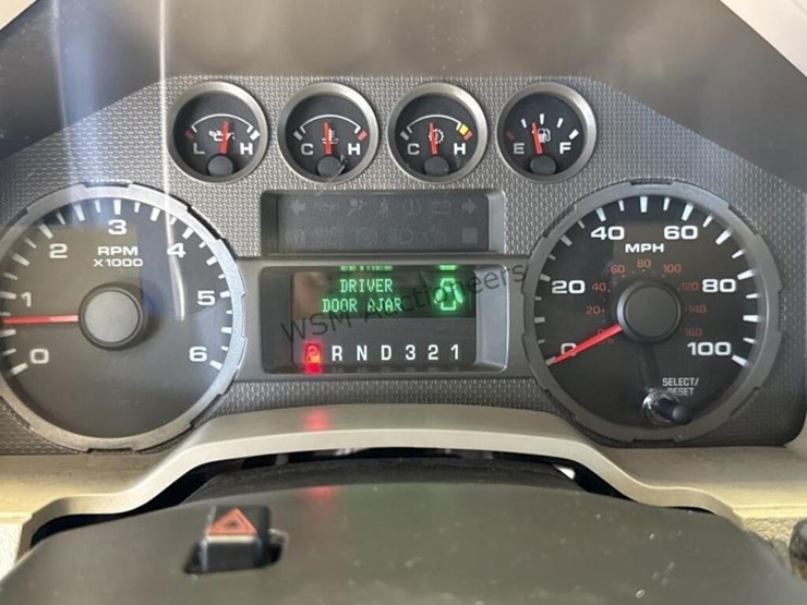 2008-ford-f250-image-17