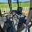 jcb-3cx-eco-image-37
