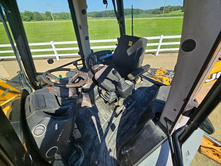 jcb-3cx-eco-image-37