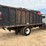 2003-freightliner-fl70-image-3