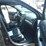 2017-ford-explorer-image-6