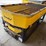 snowex-v-maxx9300-salt-spreader-image-1