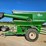 ez-trail-510-image-2