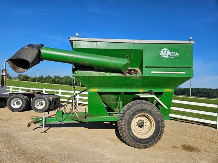 ez-trail-510-image-2