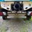 1997-yamaha-wave-raider-700-wave-runner-jet-ski-w/single-axle-trailer,-image-31