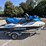 2007-sea-doo-gtx-4-tec-jet-ski,-2006-sea-doo-gtx-4-tec-jet-ski,-w/2017-triton-dual-ski-trailer-image-19