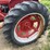 farmall-m-loader-tractor-image-9