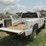 2007-chevrolet-2500hd-image-3