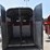 2-horse-horse-trailer-(plate-#-fhs-x94)-image-9