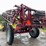 hardi-4000-navigator-sprayer-image-4