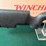 nib-winchester-xpr-243-win-rifle-image-8