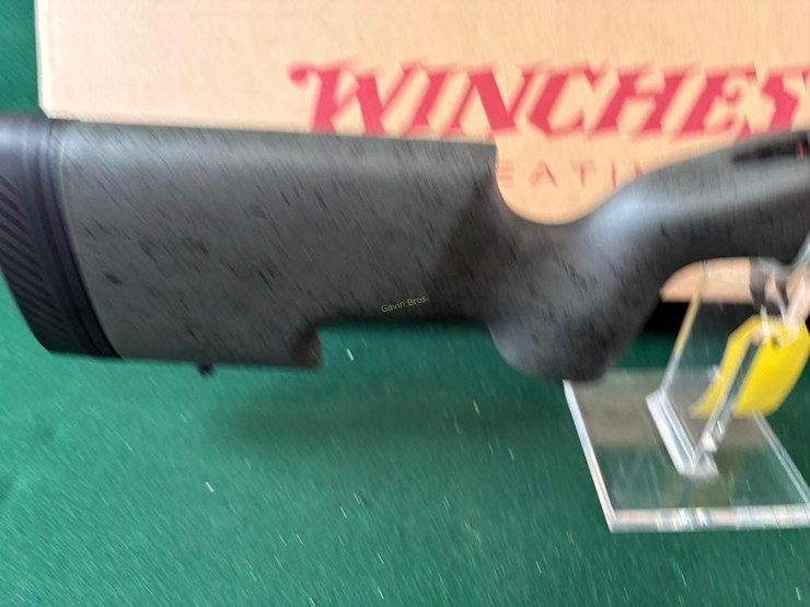nib-winchester-xpr-243-win-rifle-image-8