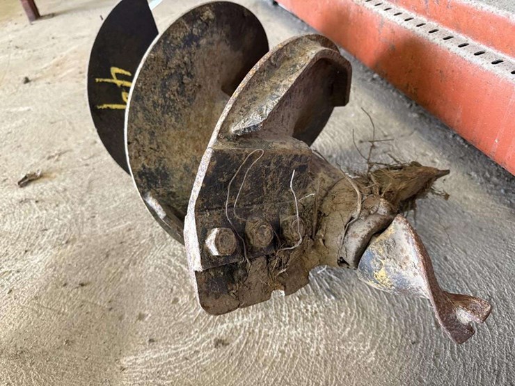 14in-auger-bit-image-3