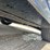2016-ford-flex-image-19