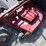 toro-z-master-mower-image-11