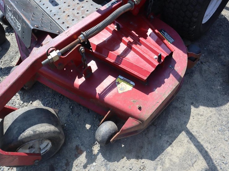 toro-z-master-mower-image-11