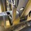 2005-hyster-h50ft-image-20