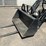 yanmar-sa424-loader-tractor-image-10