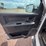2016-dodge-2500-image-21