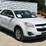 2013-chevrolet-equinox-image-4