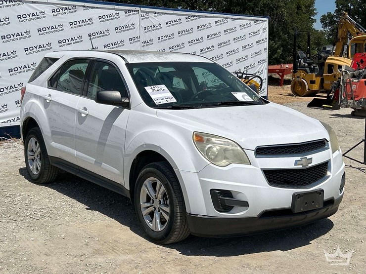 2013-chevrolet-equinox-image-4