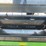 2023-case-ih--fd240-draper-head-image-16