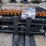 (1)-wolverine-skid-steer-pallet-fork-hydraulic-adjustable-pfa-11-3300g-image-2