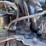 bobcat-725-image-31