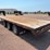2016-dct-830gs38-gooseneck-trailer-image-7