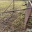 deer-stand-image-10