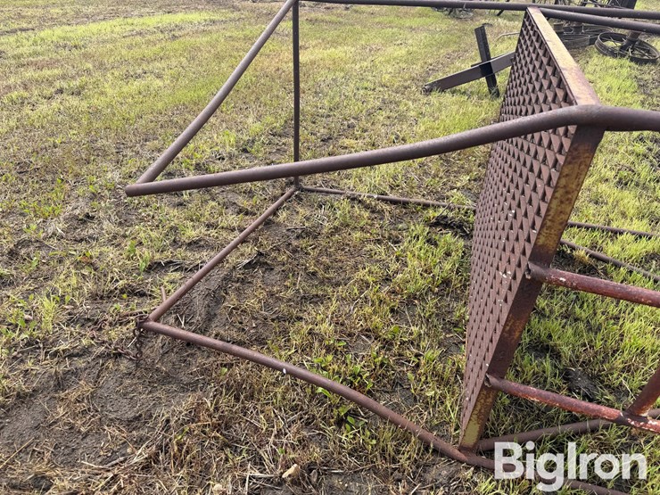 deer-stand-image-10