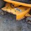 cub-cadet-lt1042-image-14