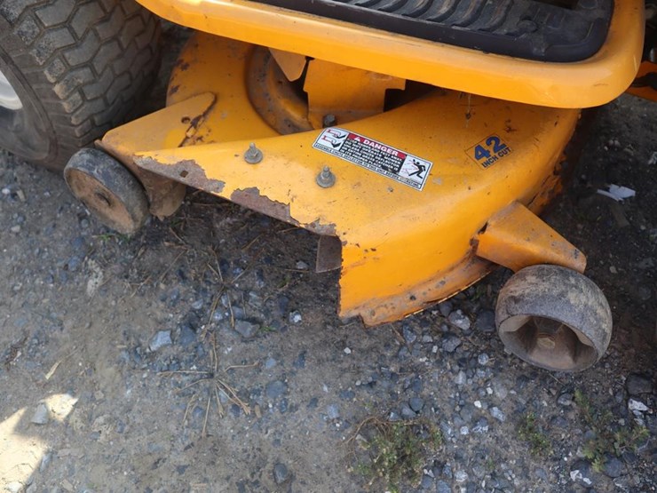 cub-cadet-lt1042-image-14