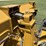 2019-caterpillar-d6n-image-13