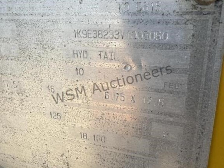 1996-kalyn-siebert-khsa-2-40t-image-32