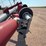 mayrath-auger-image-22