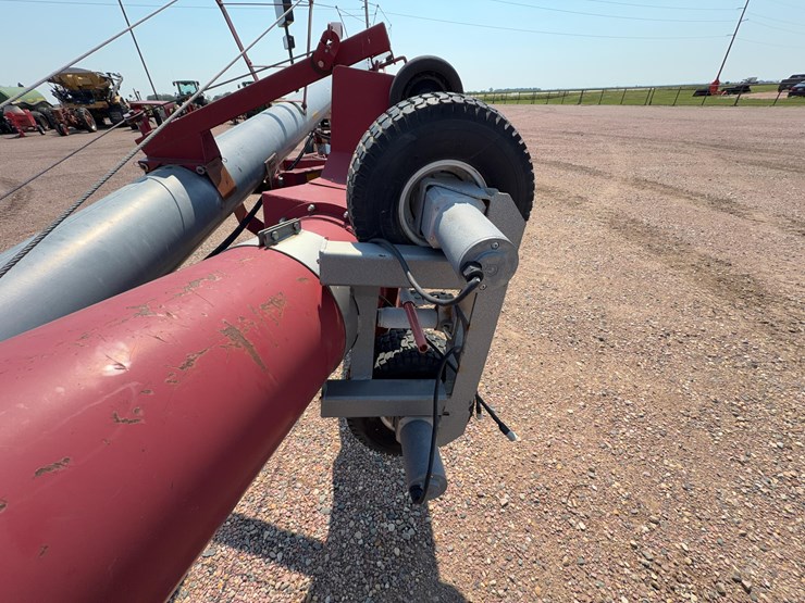 mayrath-auger-image-22