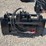 hydraulic-mini-skid-steer-root-grapple-image-3
