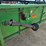 john-deere-930f-image-13