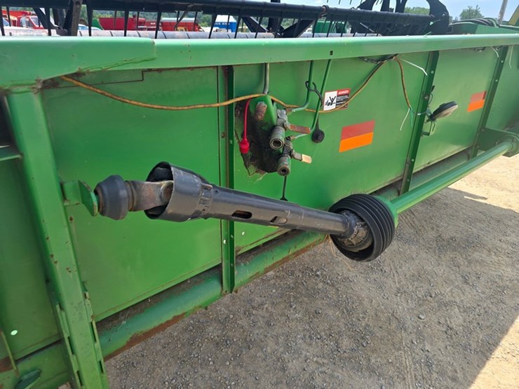 john-deere-930f-image-13