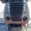 2011-case-ih-magnum-290-image-43