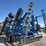 landoll-7530-32-image-18