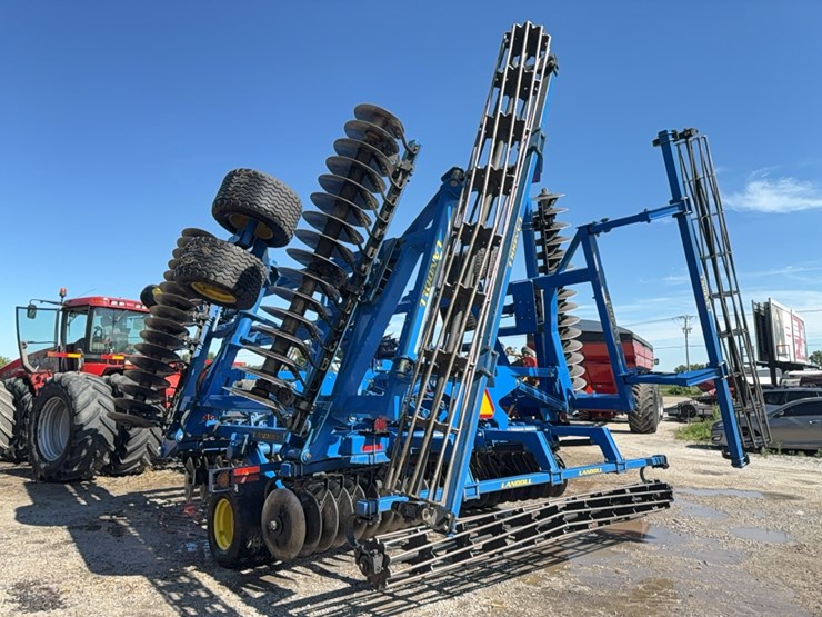 landoll-7530-32-image-18