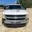 2007-chevrolet-silverado-2500-image-5
