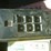 1999-international-2674-image-15