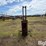 cherokee-hydraulic-post-driver-image-6