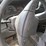 2005-gmc-2500hd-image-34
