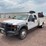 ford-service-truck-image-1